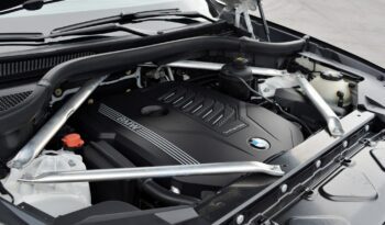 2020 BMW X5 SDRIVE40I PREMIUM PKG full