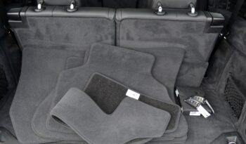 2021 BMW X5 XDRIVE40I 3RD ROW SEAT full