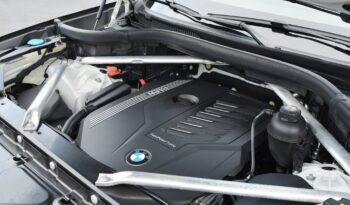 2020 BMW X5 SDRIVE40I PREMIUM PKG full
