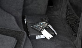 2021 BMW X5 XDRIVE40I 3RD ROW SEAT full