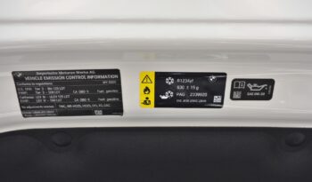 2020 BMW X5 SDRIVE40I PREMIUM PKG full