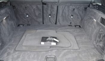 2020 BMW X5 SDRIVE40I PREMIUM PKG full