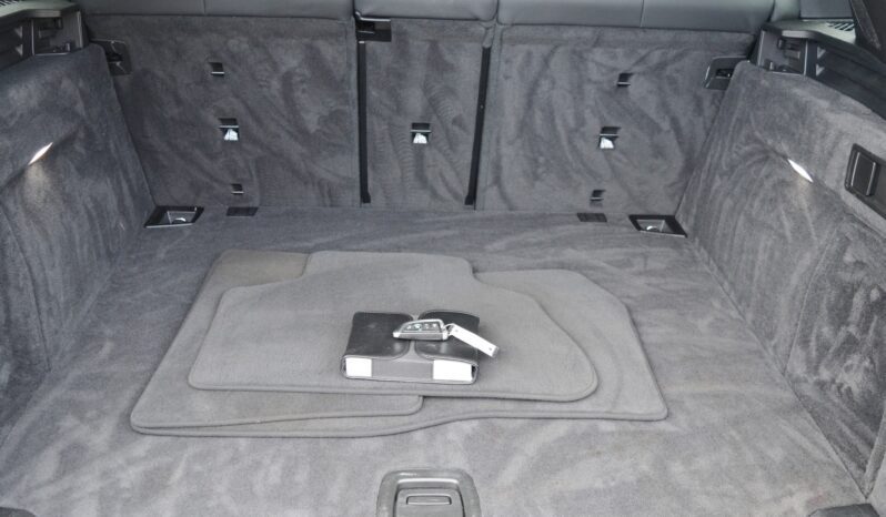 2020 BMW X5 SDRIVE40I PREMIUM PKG full