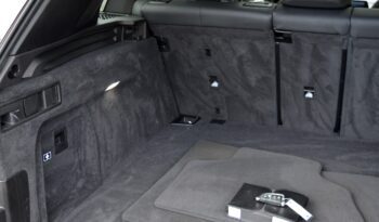 2020 BMW X5 SDRIVE40I PREMIUM PKG full