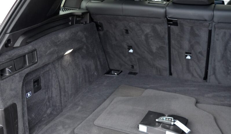 2020 BMW X5 SDRIVE40I PREMIUM PKG full