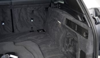 2020 BMW X5 SDRIVE40I PREMIUM PKG full