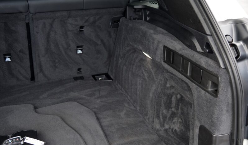 2020 BMW X5 SDRIVE40I PREMIUM PKG full