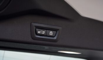 2020 BMW X5 SDRIVE40I PREMIUM PKG full