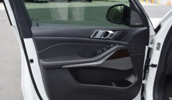 2020 BMW X5 SDRIVE40I PREMIUM PKG full