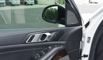 2020 BMW X5 SDRIVE40I PREMIUM PKG full