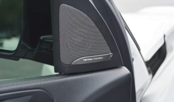 2020 BMW X5 SDRIVE40I PREMIUM PKG full