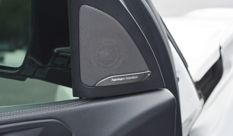 2020 BMW X5 SDRIVE40I PREMIUM PKG full