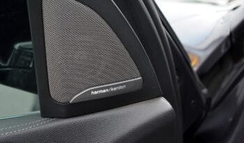 2021 BMW X5 XDRIVE40I 3RD ROW SEAT full