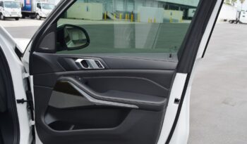 2020 BMW X5 SDRIVE40I PREMIUM PKG full