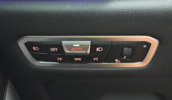 2020 BMW X5 SDRIVE40I PREMIUM PKG full