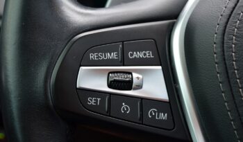 2020 BMW X5 SDRIVE40I PREMIUM PKG full