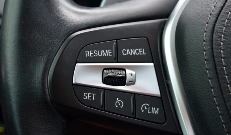 2020 BMW X5 SDRIVE40I PREMIUM PKG full
