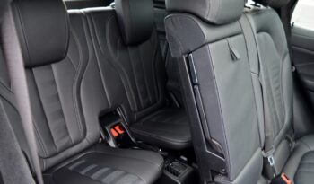 2021 BMW X5 XDRIVE40I 3RD ROW SEAT full