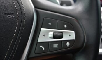 2020 BMW X5 SDRIVE40I PREMIUM PKG full
