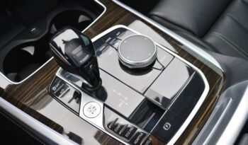 2020 BMW X5 SDRIVE40I PREMIUM PKG full