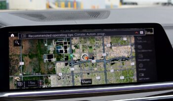 2020 BMW X5 SDRIVE40I PREMIUM PKG full