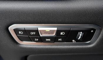 2021 BMW X5 XDRIVE40I 3RD ROW SEAT full