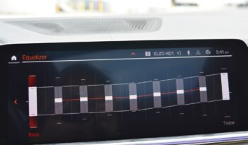 2020 BMW X5 SDRIVE40I PREMIUM PKG full