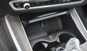 2021 BMW X5 XDRIVE40I 3RD ROW SEAT full