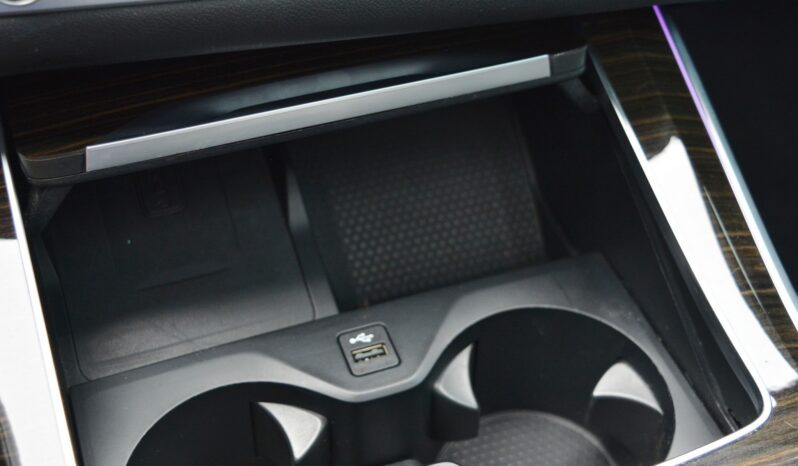 2020 BMW X5 SDRIVE40I PREMIUM PKG full