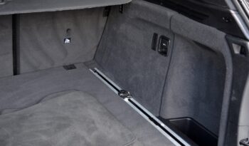 2017 BMW X5 XDRIVE35I M SPORT full