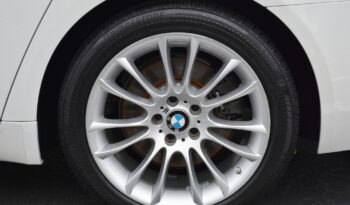2015 BMW 740LI M SPORT EXECUTIVE PKG full