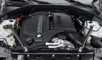 2015 BMW 740LI M SPORT EXECUTIVE PKG full
