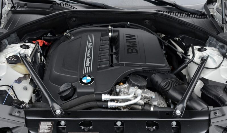 2015 BMW 740LI M SPORT EXECUTIVE PKG full