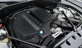 2015 BMW 740LI M SPORT EXECUTIVE PKG full