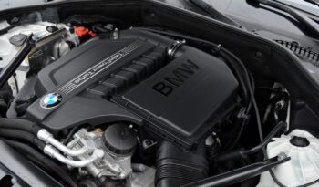 2015 BMW 740LI M SPORT EXECUTIVE PKG full