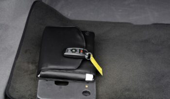 2015 BMW 740LI M SPORT EXECUTIVE PKG full