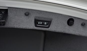 2015 BMW 740LI M SPORT EXECUTIVE PKG full