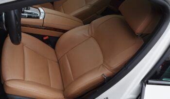 2015 BMW 740LI M SPORT EXECUTIVE PKG full