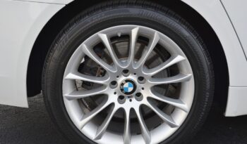 2015 BMW 740LI M SPORT EXECUTIVE PKG full