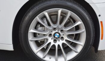 2015 BMW 740LI M SPORT EXECUTIVE PKG full