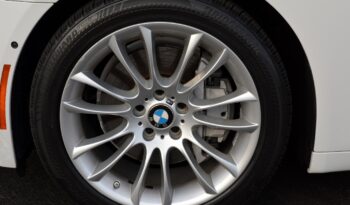 2015 BMW 740LI M SPORT EXECUTIVE PKG full