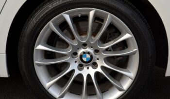 2015 BMW 740LI M SPORT EXECUTIVE PKG full