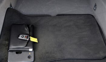2015 BMW 740LI M SPORT EXECUTIVE PKG full
