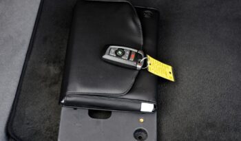 2015 BMW 740LI M SPORT EXECUTIVE PKG full