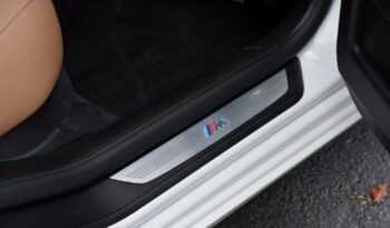 2015 BMW 740LI M SPORT EXECUTIVE PKG full