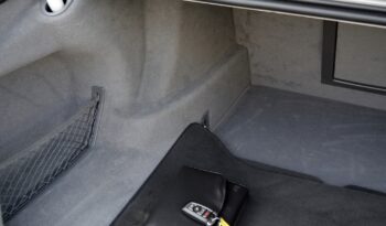 2015 BMW 740LI M SPORT EXECUTIVE PKG full