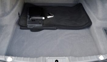 2015 BMW 740LI M SPORT EXECUTIVE PKG full