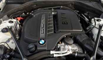 2015 BMW 740LI M SPORT EXECUTIVE PKG full