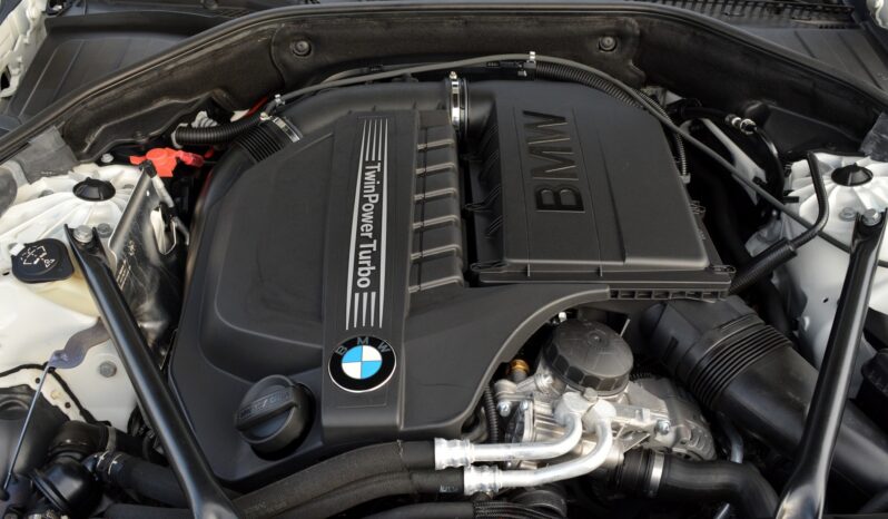 2015 BMW 740LI M SPORT EXECUTIVE PKG full