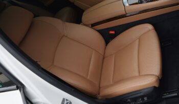 2015 BMW 740LI M SPORT EXECUTIVE PKG full